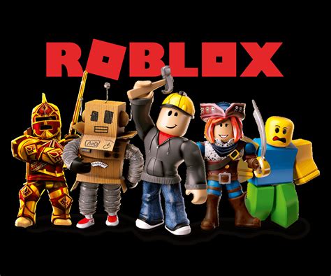 Roblox 